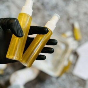 Strongest K2 Spray For Sale