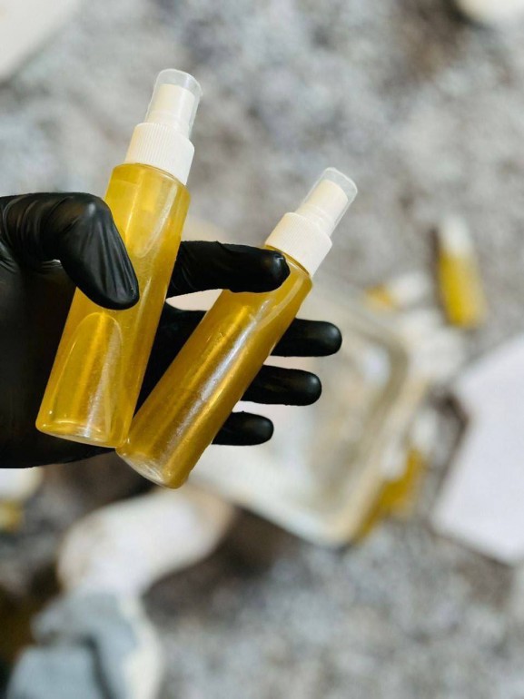 1157174-business-product-sqkq51hrv9tc1735379609-1200-3072004214 Strongest K2 Spray For Sale