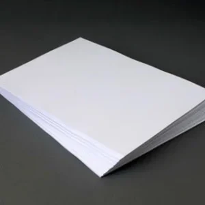 Buy K2 Wholesale Paper Online