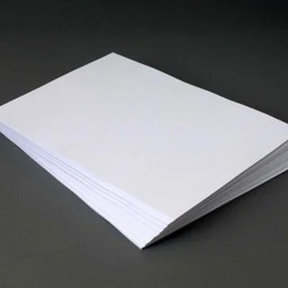 qBYUVoQBWpdxFqJ81sMydhv_n-QhKIvCWeaMO9ibDJA Buy K2 Wholesale Paper Online